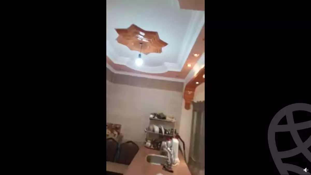 https://aqarmap.com.eg/ar/listing/5898521-for-sale-alexandria-l-jmy-shataa-el-nakheel-shatea-al-salam-st