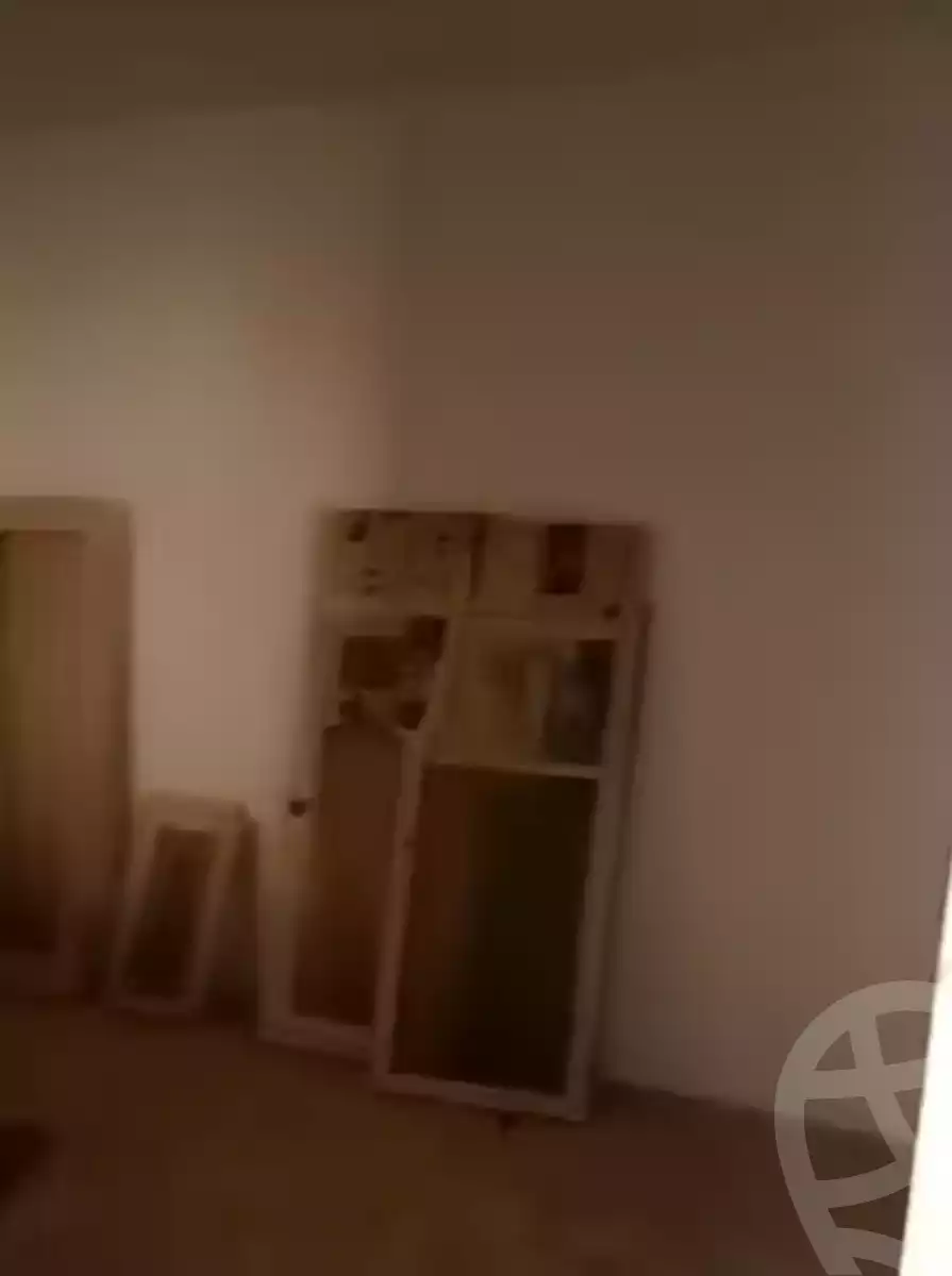 https://aqarmap.com.eg/ar/listing/5898538-for-sale-alexandria-l-jmy-lbytsh-el-hanafeya-st