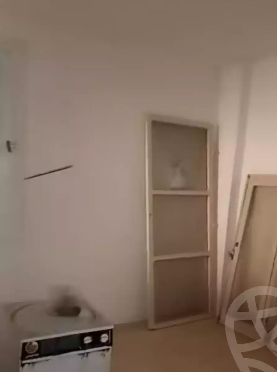https://aqarmap.com.eg/ar/listing/5898538-for-sale-alexandria-l-jmy-lbytsh-el-hanafeya-st