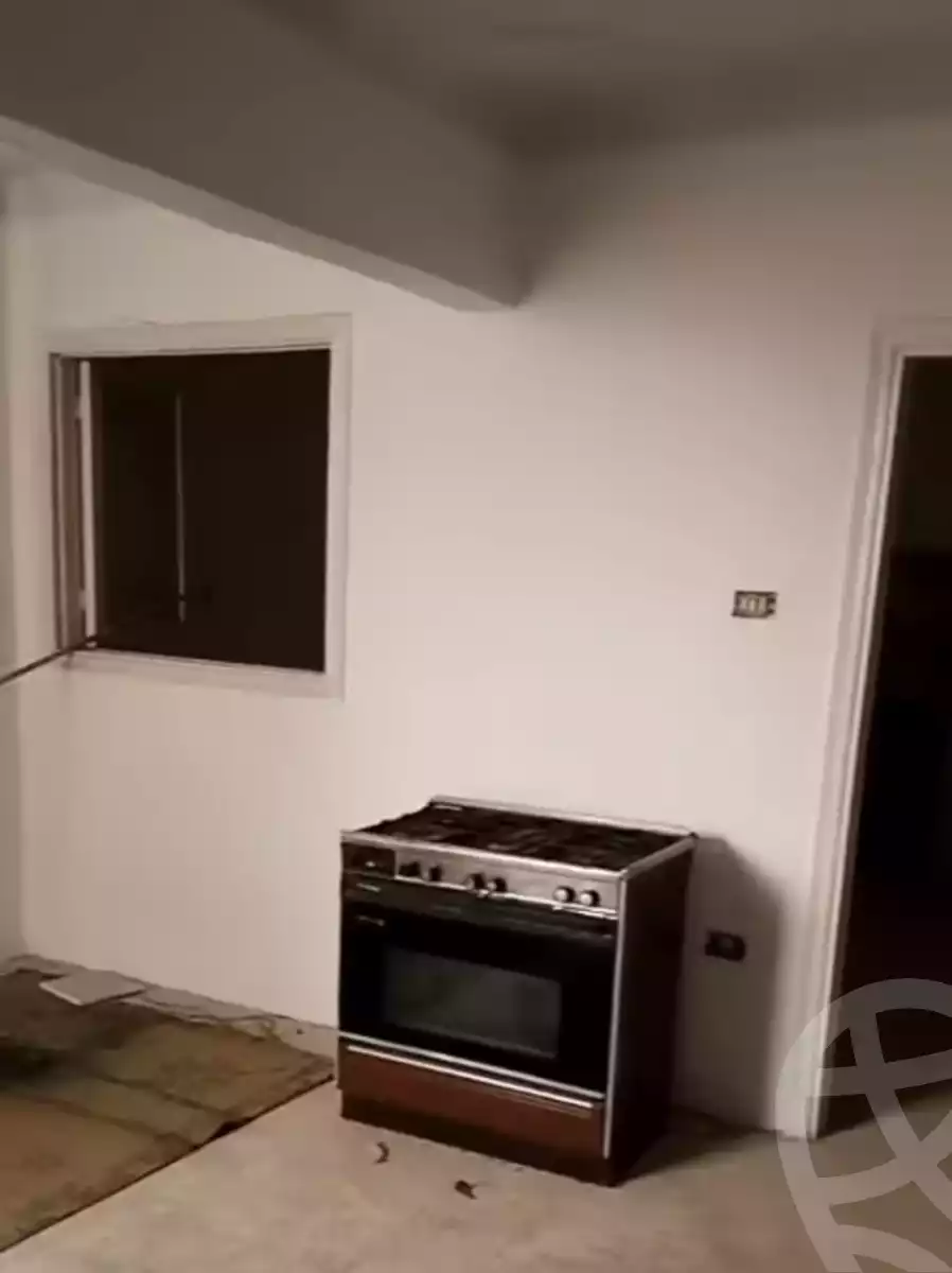 https://aqarmap.com.eg/ar/listing/5898538-for-sale-alexandria-l-jmy-lbytsh-el-hanafeya-st