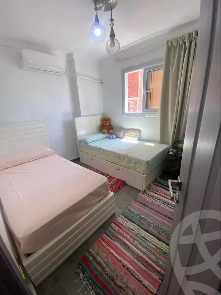 https://aqarmap.com.eg/ar/listing/5898581-for-sale-alexandria-sporting-abou-quer-st