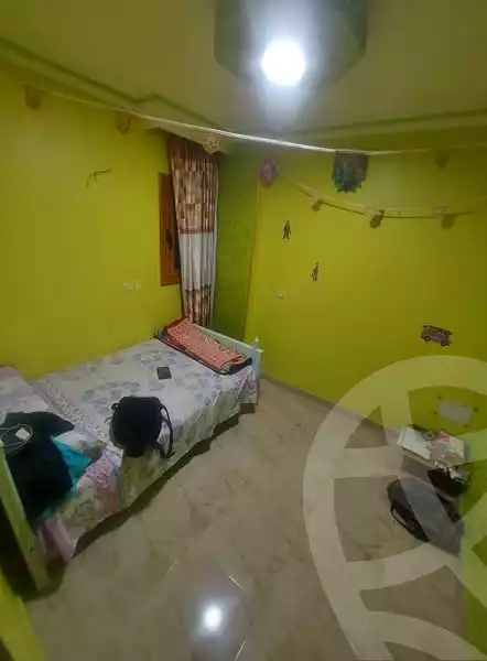 https://aqarmap.com.eg/en/listing/5898582-for-sale-cairo-helwan-helwan-el-sharkeya-gaafar-st
