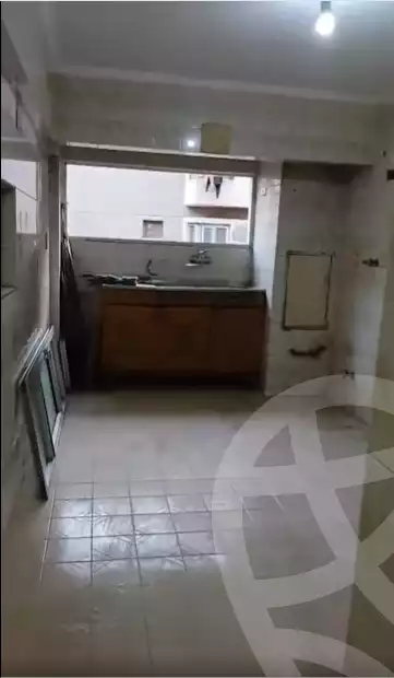 https://aqarmap.com.eg/en/listing/5898598-for-rent-cairo-el-haram-el-aresh