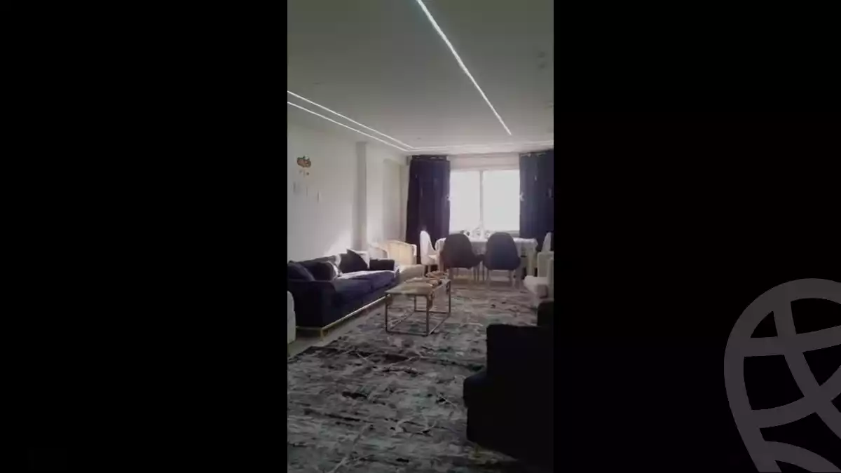 https://aqarmap.com.eg/en/listing/5898583-for-sale-cairo-el-haram-el-maryotya-el-orouba-st