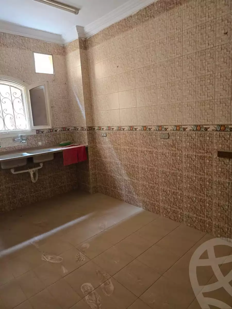 https://aqarmap.com.eg/en/listing/5898122-for-sale-cairo-15th-of-may