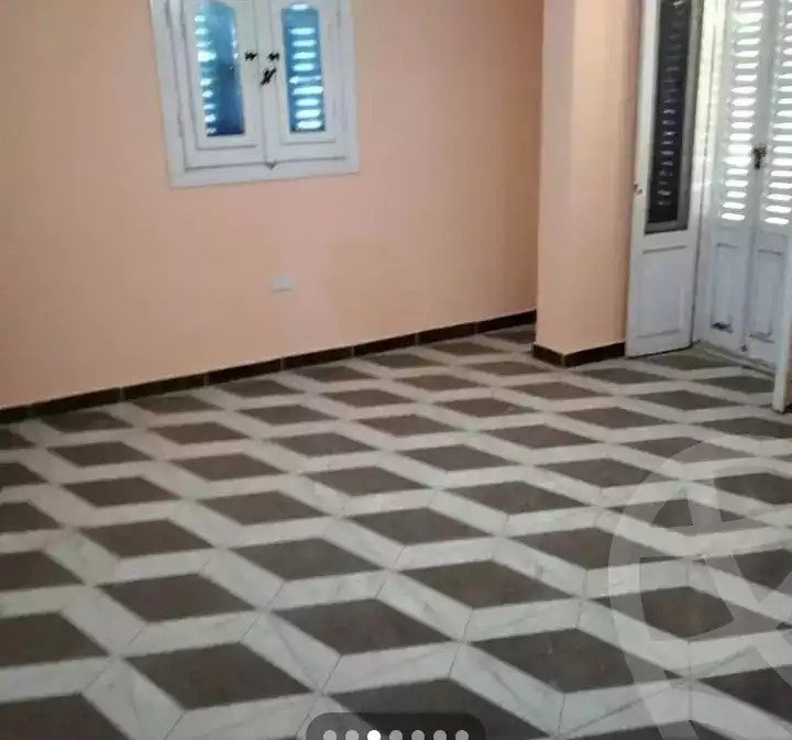 https://aqarmap.com.eg/en/listing/5898585-for-rent-alexandria-l-jmy-el-kilo-21