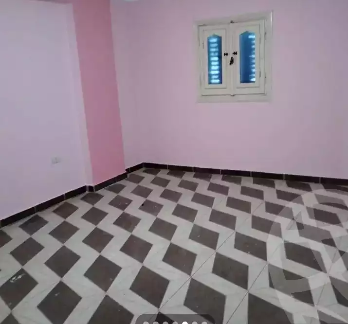 https://aqarmap.com.eg/en/listing/5898585-for-rent-alexandria-l-jmy-el-kilo-21