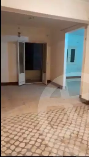 https://aqarmap.com.eg/en/listing/5898604-for-rent-cairo-faisal-awel-faisal