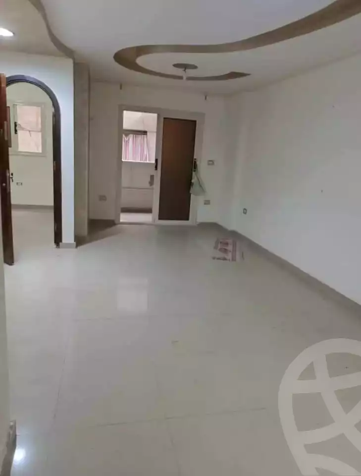 https://aqarmap.com.eg/ar/listing/5898607-for-sale-alexandria-sydy-bshr-sydy-bshr-bhry-shr-lsg-mhmd-bd-lslm