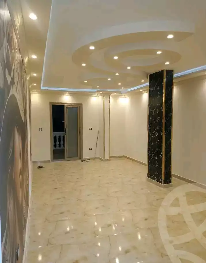 https://aqarmap.com.eg/en/listing/5897330-for-sale-alexandria-l-jmy-lbytsh-el-bostan-st