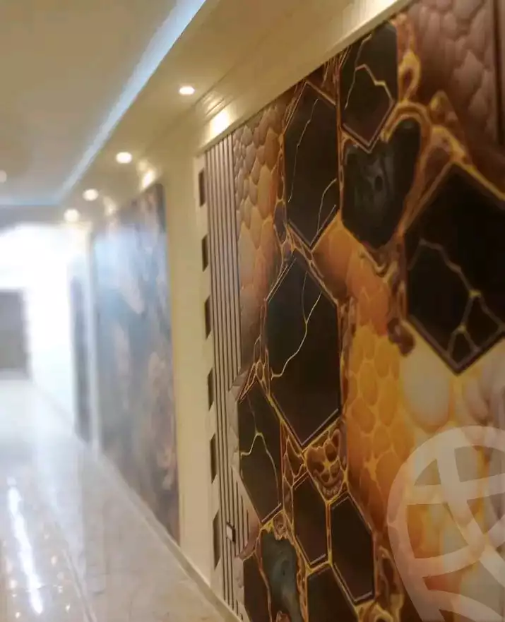 https://aqarmap.com.eg/en/listing/5897330-for-sale-alexandria-l-jmy-lbytsh-el-bostan-st