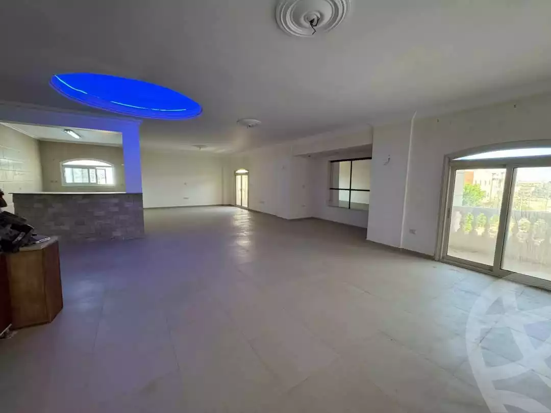 https://aqarmap.com.eg/en/listing/5898627-for-sale-cairo-15th-of-may