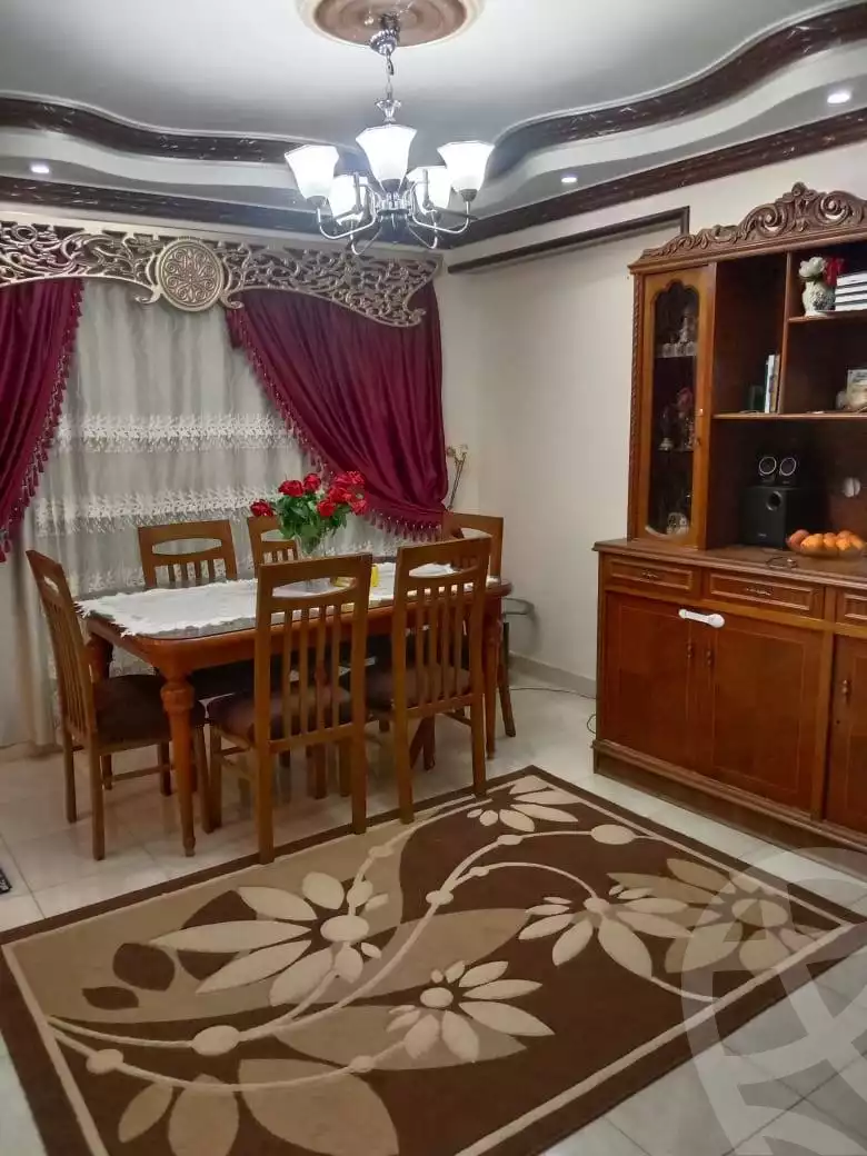 https://aqarmap.com.eg/en/listing/5898640-for-sale-cairo-faisal-el-maryotyah-kabeish-rd-el-hedaya-st