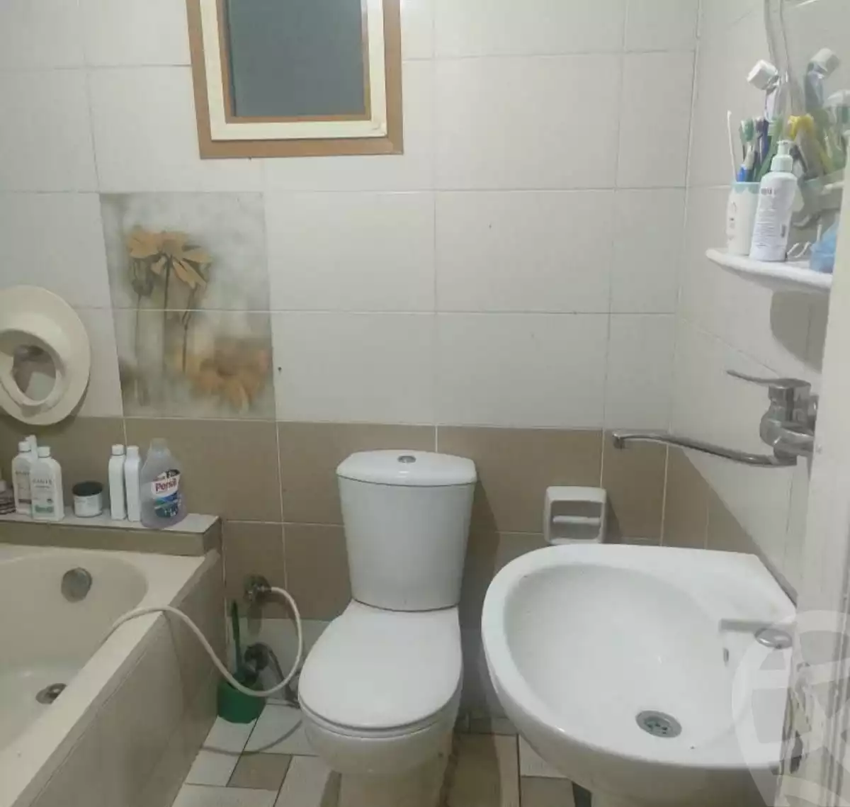 https://aqarmap.com.eg/en/listing/5898631-for-rent-alexandria-shds