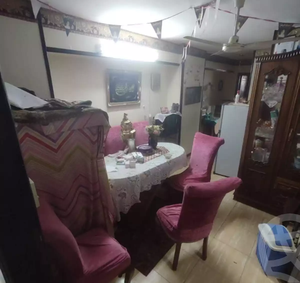 https://aqarmap.com.eg/en/listing/5898631-for-rent-alexandria-shds