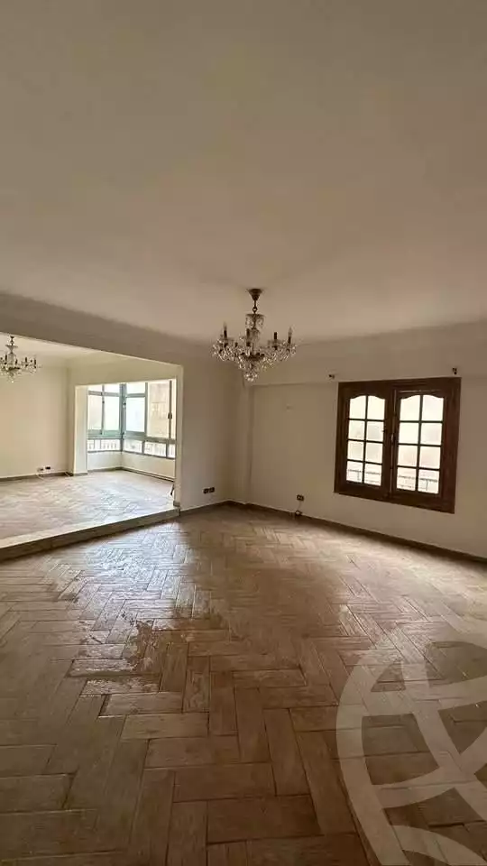 https://aqarmap.com.eg/en/listing/5898635-for-rent-cairo-mokattam-lhdb-l-ly-diplomats-neighborhood