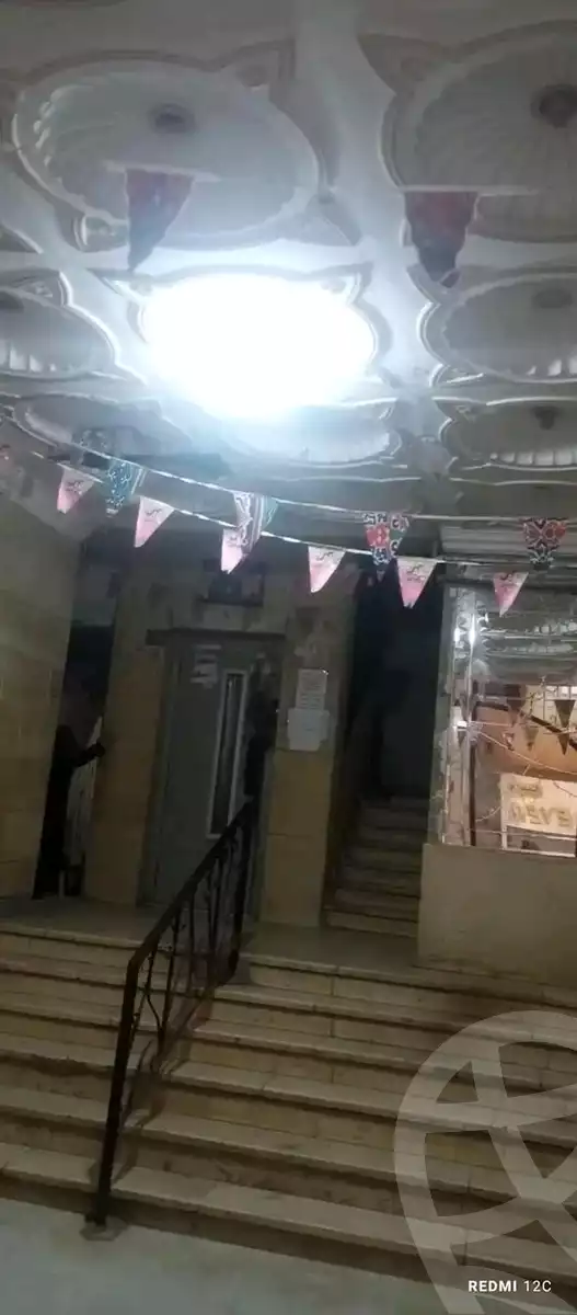 https://aqarmap.com.eg/en/listing/5896994-for-sale-cairo-faisal-el-taweaan-al-omaraa-st