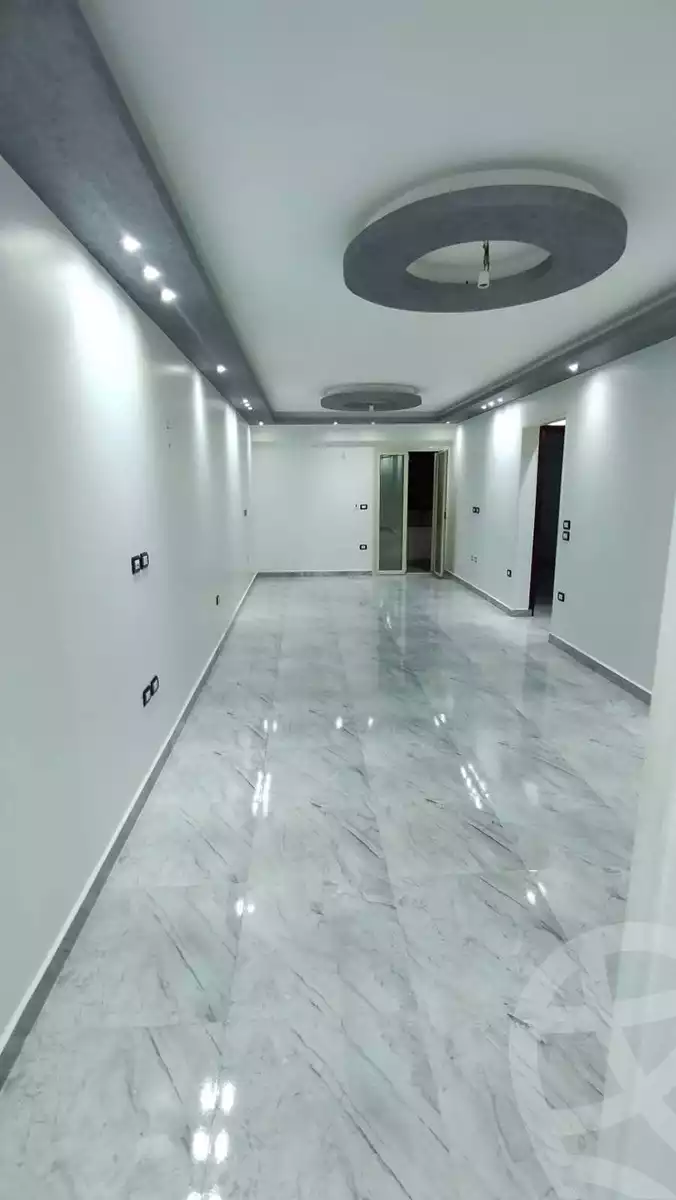 https://aqarmap.com.eg/en/listing/5898645-for-sale-cairo-helwan-helwan-el-sharkeya-el-maraghi-st