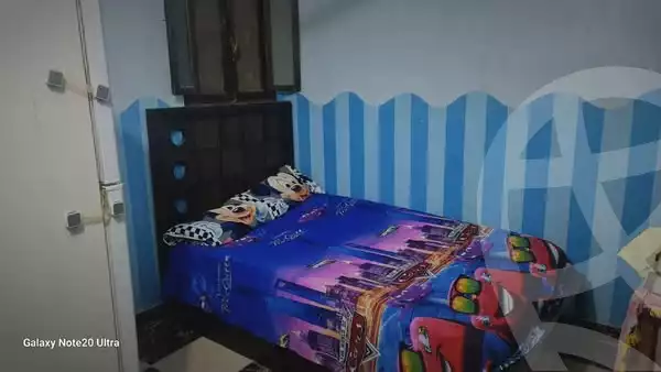 https://aqarmap.com.eg/en/listing/5898657-for-rent-cairo-faisal