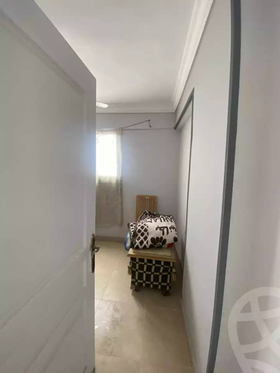 https://aqarmap.com.eg/ar/listing/5898666-for-sale-alexandria-l-jmy-el-kilo-21