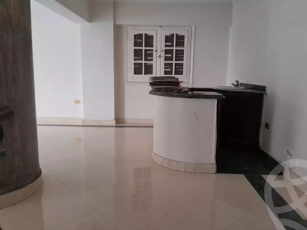 https://aqarmap.com.eg/ar/listing/5898660-for-sale-cairo-el-maadi-el-maadi-el-gededa-el-lasilki
