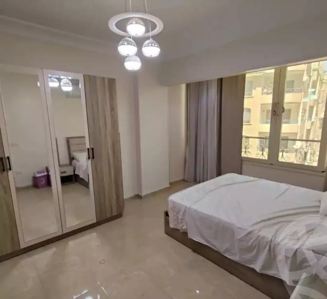 https://aqarmap.com.eg/en/listing/5898662-for-sale-cairo-mokattam-lhdb-l-ly-manteqt-ganob-s