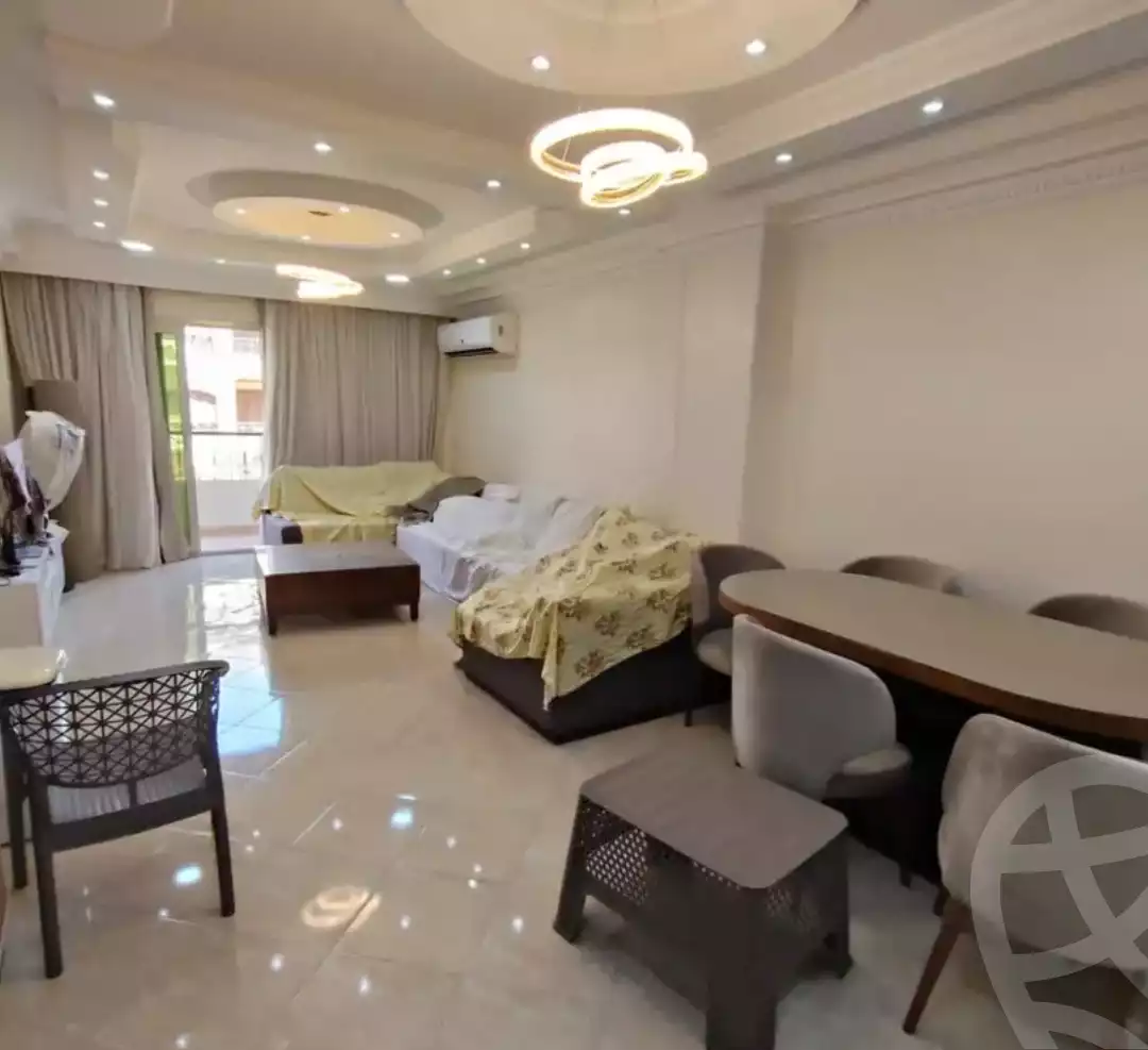 https://aqarmap.com.eg/en/listing/5898662-for-sale-cairo-mokattam-lhdb-l-ly-manteqt-ganob-s