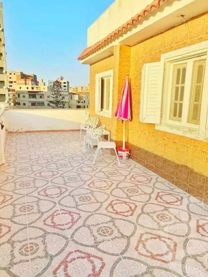 https://aqarmap.com.eg/ar/listing/5898674-for-sale-alexandria-l-jmy-el-hanouvel