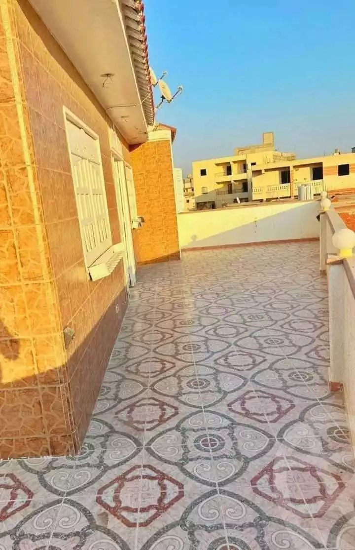 https://aqarmap.com.eg/ar/listing/5898674-for-sale-alexandria-l-jmy-el-hanouvel
