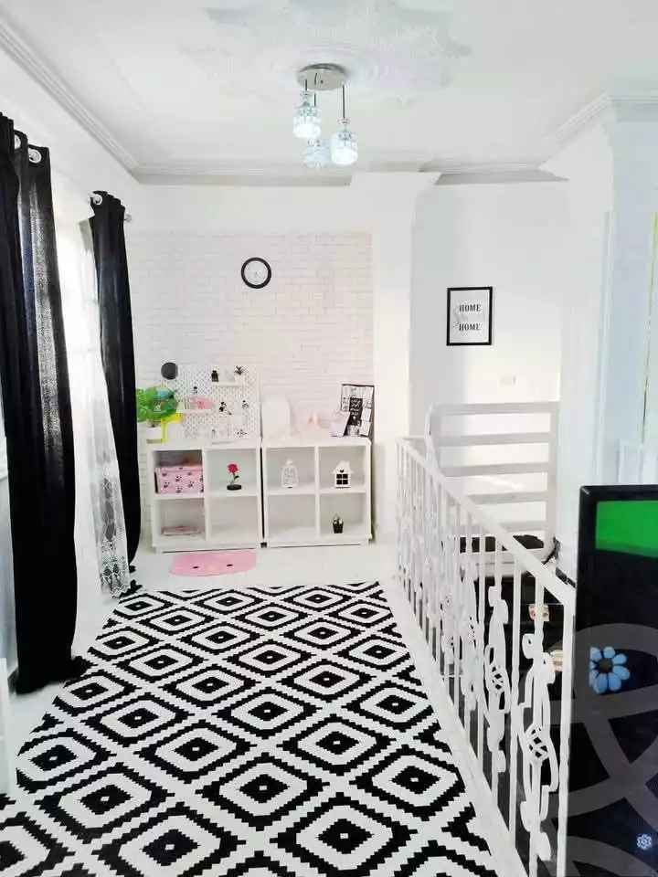 https://aqarmap.com.eg/ar/listing/5898674-for-sale-alexandria-l-jmy-el-hanouvel
