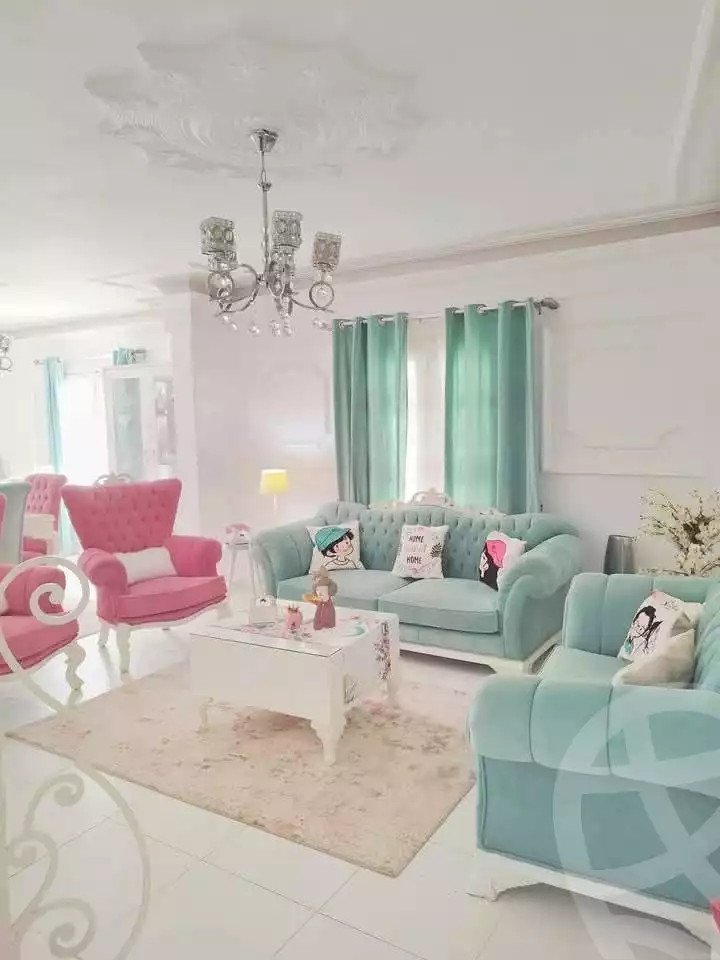 https://aqarmap.com.eg/ar/listing/5898674-for-sale-alexandria-l-jmy-el-hanouvel