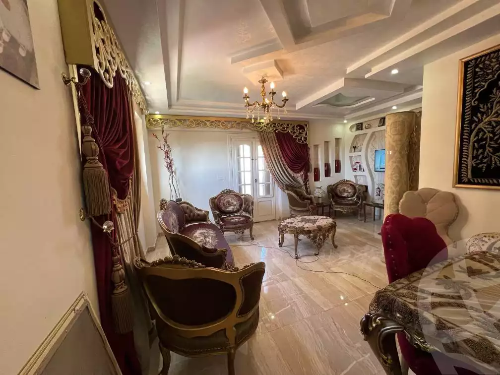 https://aqarmap.com.eg/en/listing/5898694-for-sale-alexandria-zezenia-el-amir-gameel-st