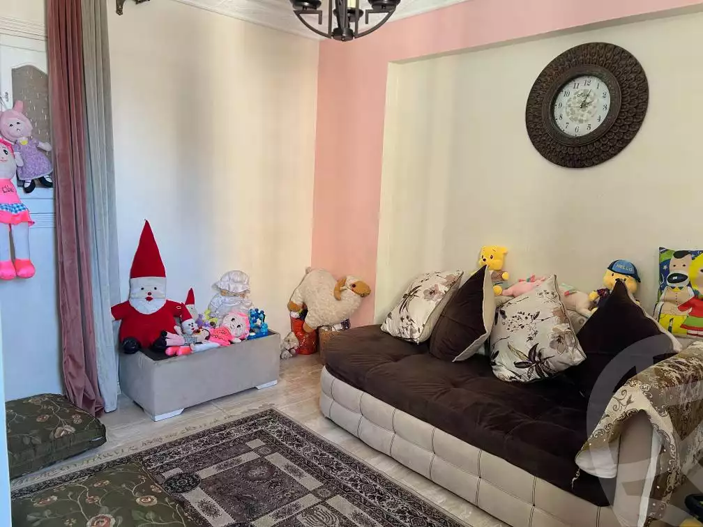 https://aqarmap.com.eg/en/listing/5898694-for-sale-alexandria-zezenia-el-amir-gameel-st