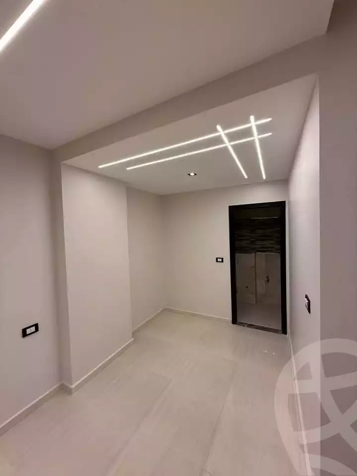 https://aqarmap.com.eg/en/listing/5898693-for-sale-cairo-faisal-el-matbeaa-amr-ibn-al-aas-st
