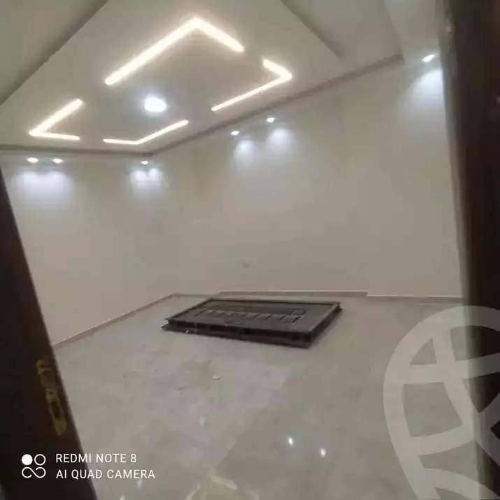 https://aqarmap.com.eg/en/listing/5897069-for-rent-cairo-faisal
