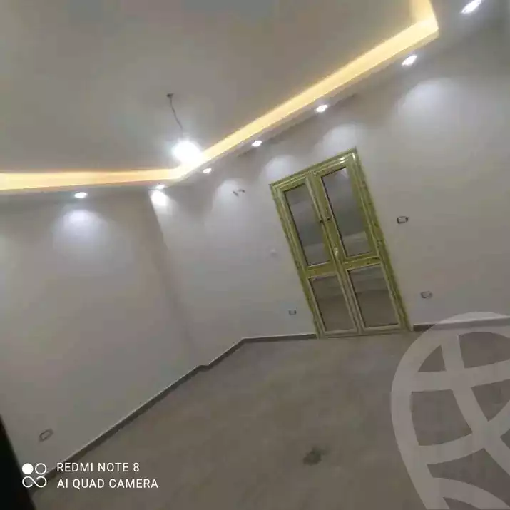 https://aqarmap.com.eg/en/listing/5897069-for-rent-cairo-faisal