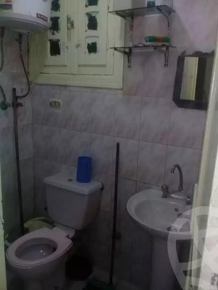 https://aqarmap.com.eg/en/listing/5898697-for-rent-alexandria-l-jmy-lbytsh-shahr-al-assal-st