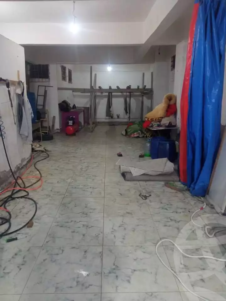 https://aqarmap.com.eg/en/listing/5898696-for-sale-alexandria-l-jmy-bw-ywsf