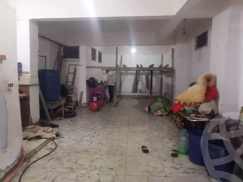 https://aqarmap.com.eg/en/listing/5898696-for-sale-alexandria-l-jmy-bw-ywsf