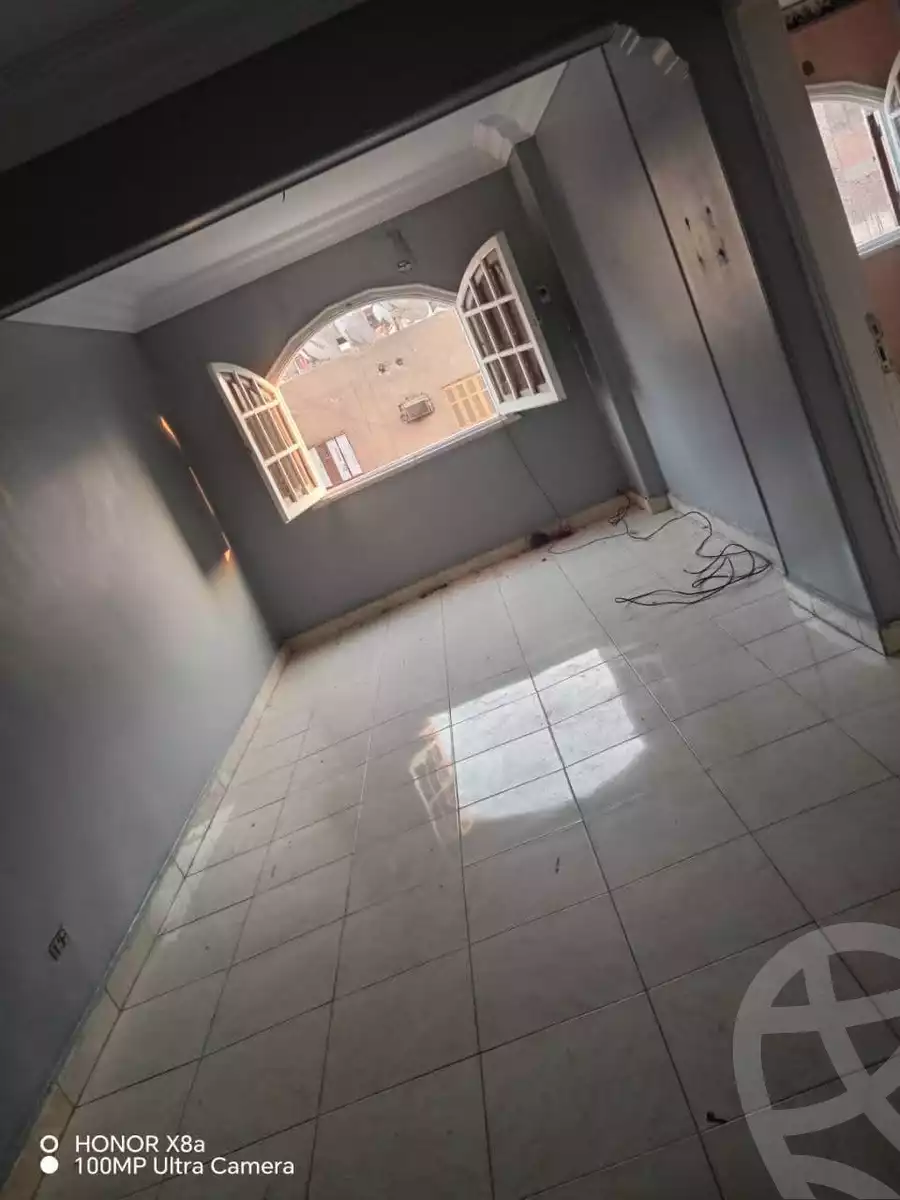 https://aqarmap.com.eg/en/listing/5898702-for-rent-cairo-helwan-helwan-el-sharkeya