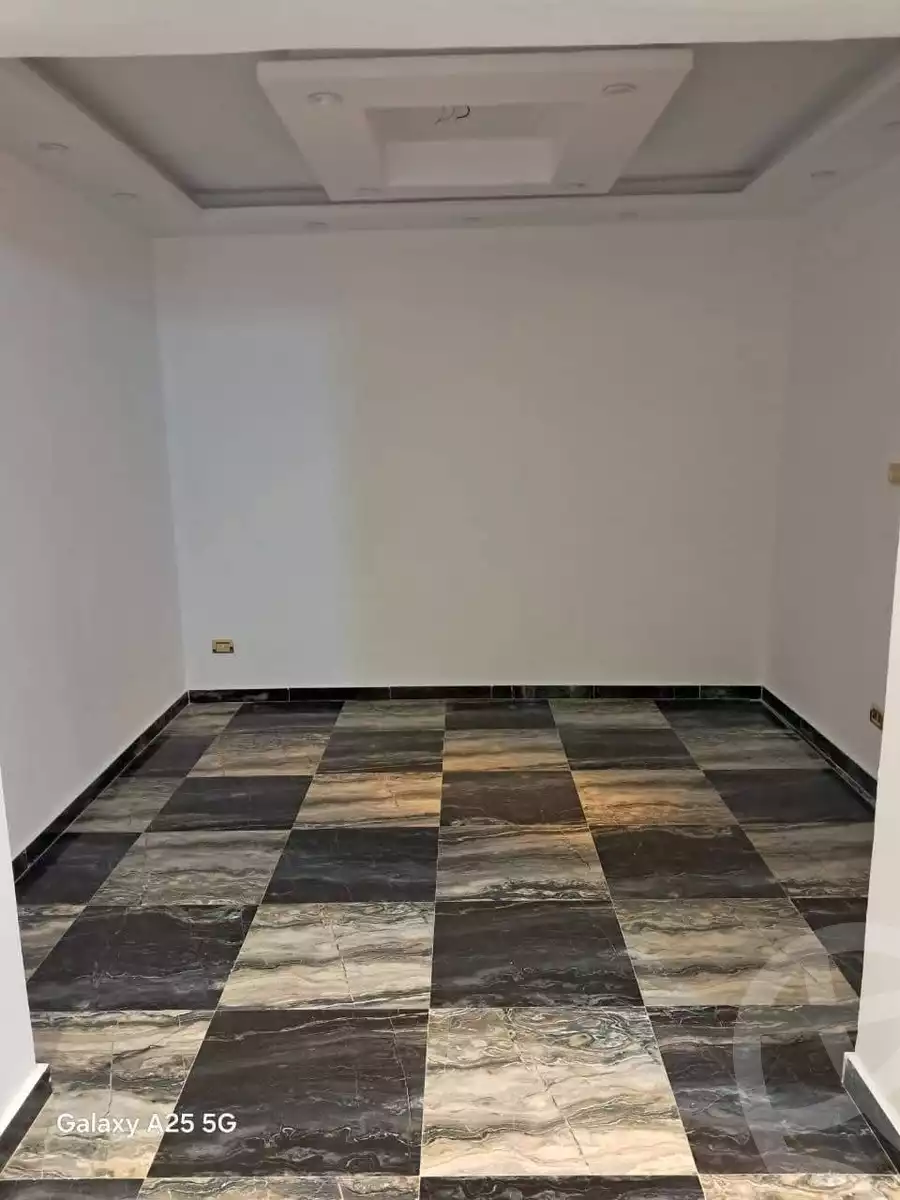https://aqarmap.com.eg/en/listing/5898711-for-sale-alexandria-l-jmy-lbytsh-shahr-al-assal-st