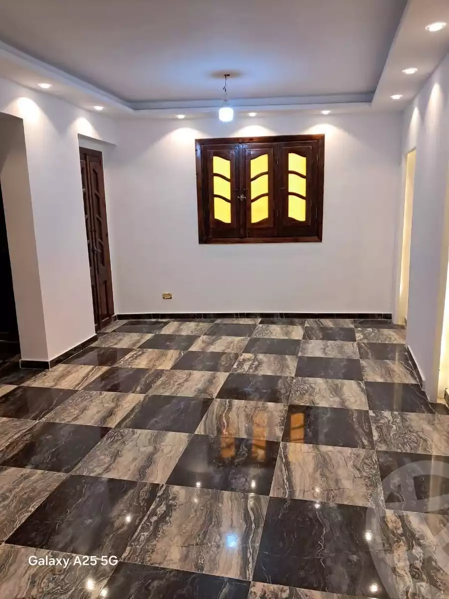 https://aqarmap.com.eg/en/listing/5898711-for-sale-alexandria-l-jmy-lbytsh-shahr-al-assal-st
