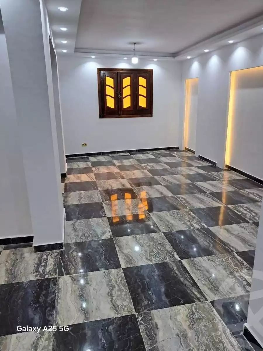 https://aqarmap.com.eg/en/listing/5898711-for-sale-alexandria-l-jmy-lbytsh-shahr-al-assal-st