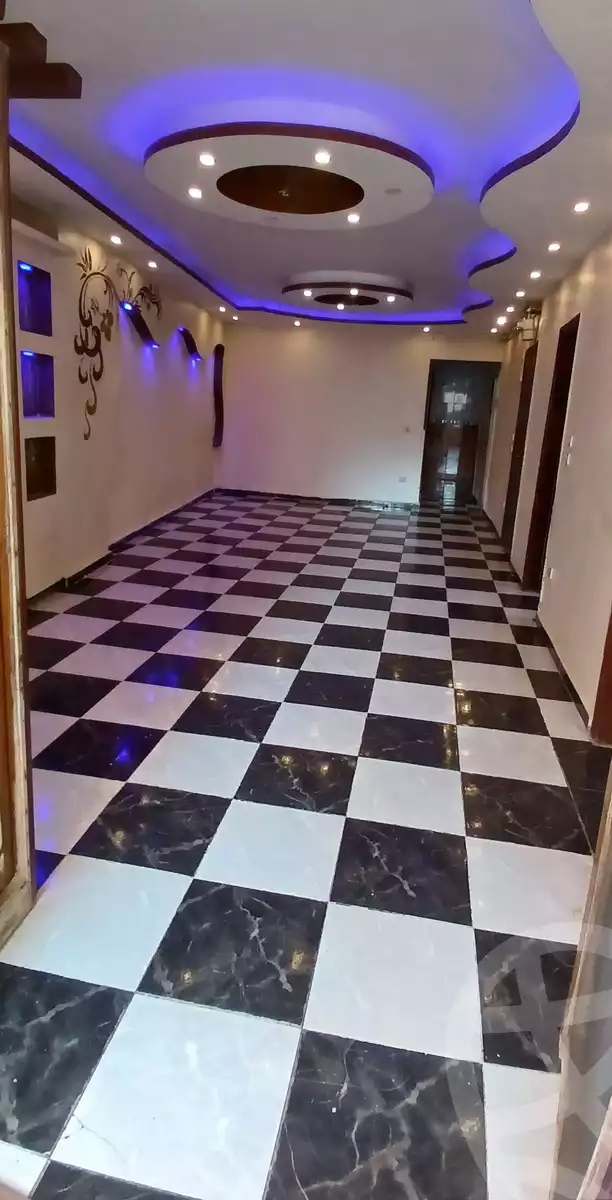 https://aqarmap.com.eg/en/listing/5898714-for-sale-alexandria-bahray-el-anfoshy