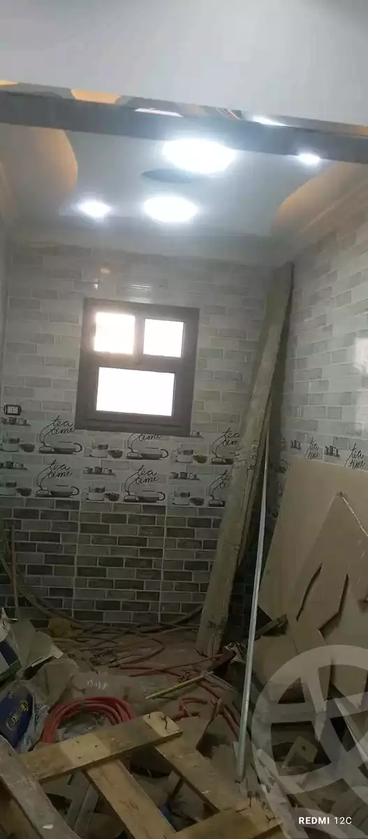 https://aqarmap.com.eg/en/listing/5897082-for-sale-cairo-faisal-el-taweaan