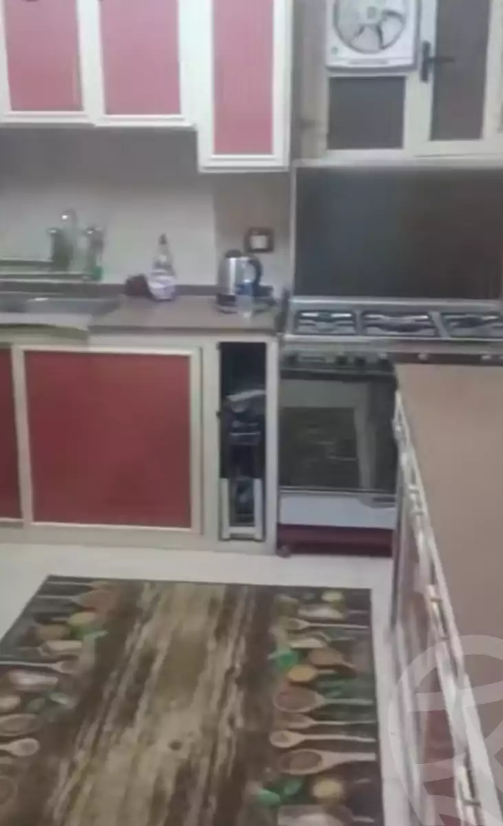 https://aqarmap.com.eg/en/listing/5898716-for-sale-cairo-helwan-hadayek-helwan-nile-corniche-st
