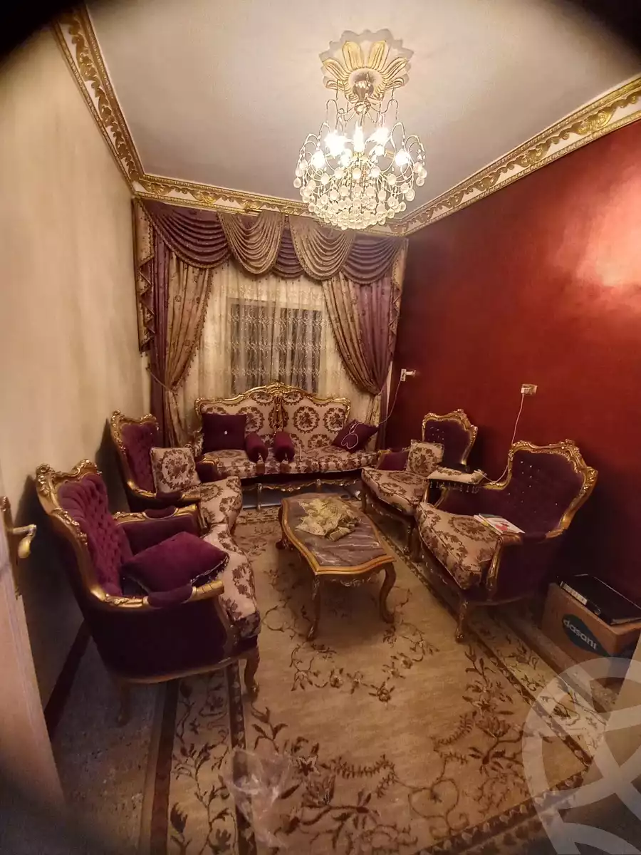 https://aqarmap.com.eg/ar/listing/5898734-for-sale-cairo-helwan