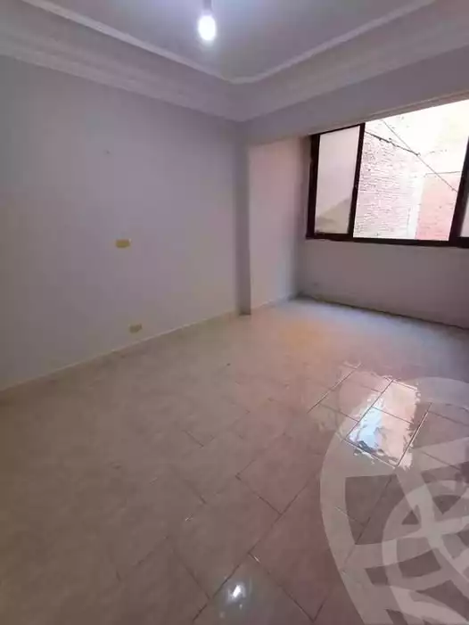 https://aqarmap.com.eg/en/listing/5898740-for-rent-cairo-helwan
