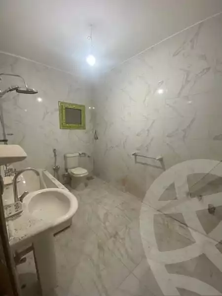 https://aqarmap.com.eg/en/listing/5898752-for-rent-cairo-15th-of-may