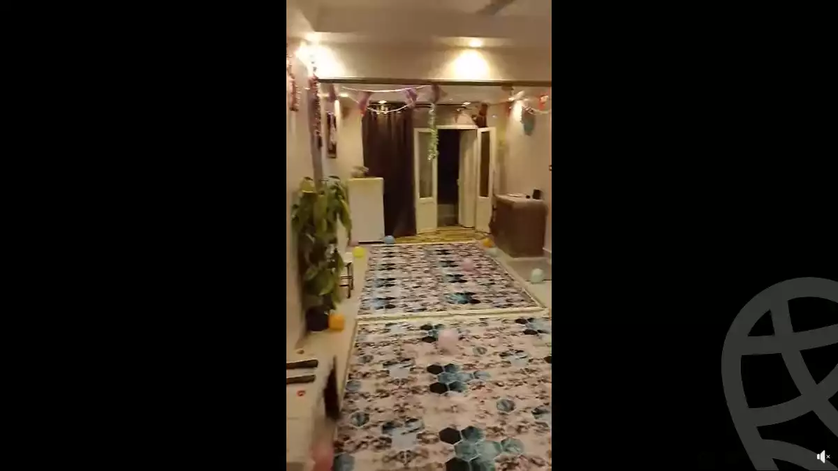 https://aqarmap.com.eg/en/listing/5898756-for-sale-cairo-ain-shams-ahmed-esmat-st